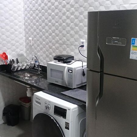 Hospedagem Cinelandia Ap 617 Ρίο ντε Τζανέιρο Εξωτερικό φωτογραφία