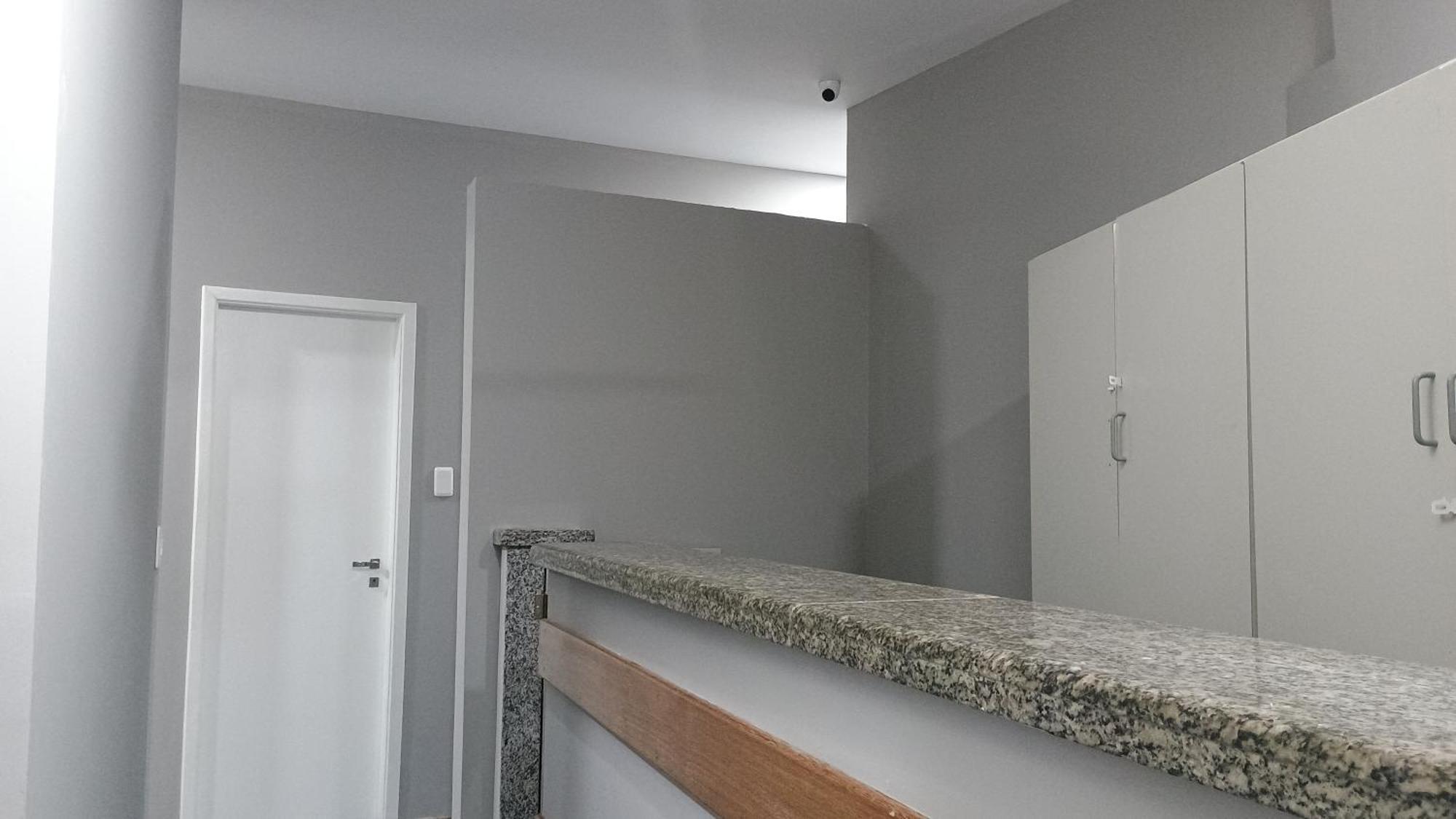 Hospedagem Cinelandia Ap 617 Ρίο ντε Τζανέιρο Εξωτερικό φωτογραφία