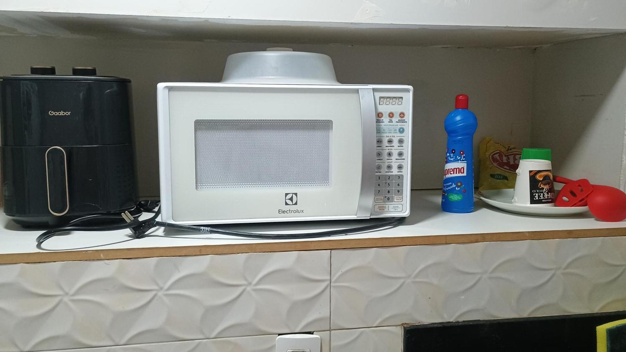 Hospedagem Cinelandia Ap 617 Ρίο ντε Τζανέιρο Δωμάτιο φωτογραφία