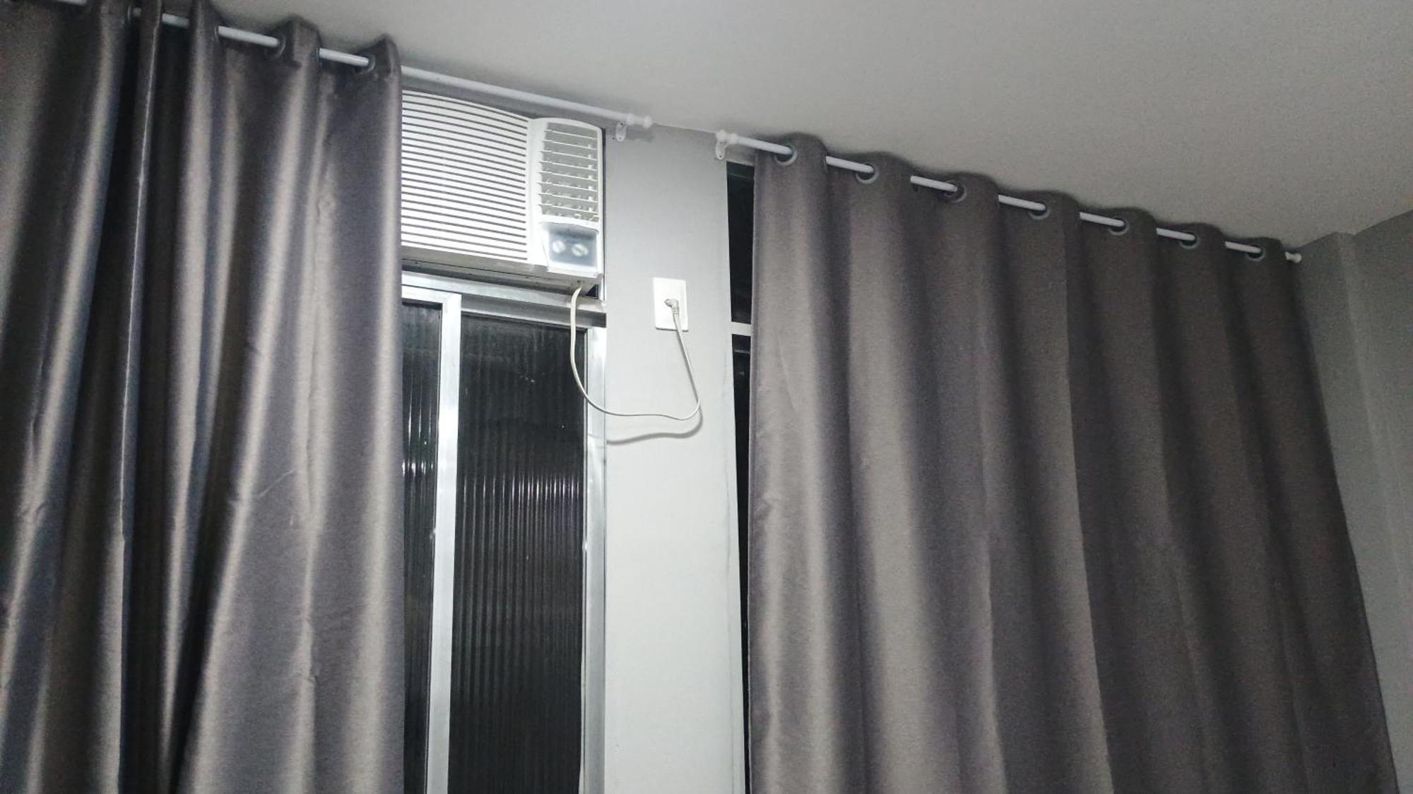 Hospedagem Cinelandia Ap 617 Ρίο ντε Τζανέιρο Δωμάτιο φωτογραφία