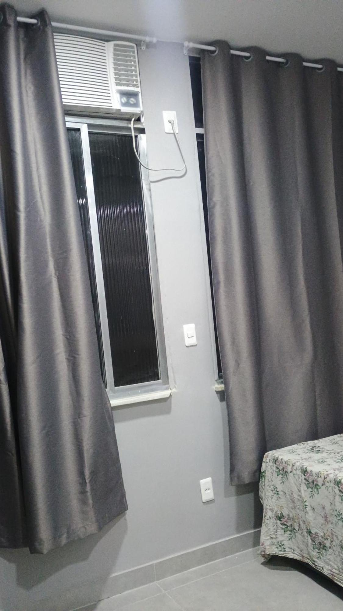 Hospedagem Cinelandia Ap 617 Ρίο ντε Τζανέιρο Δωμάτιο φωτογραφία