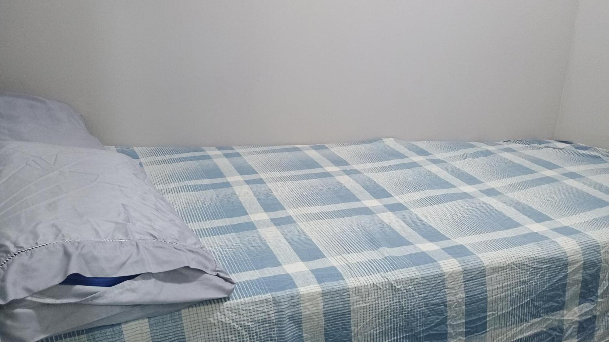 Hospedagem Cinelandia Ap 617 Ρίο ντε Τζανέιρο Δωμάτιο φωτογραφία