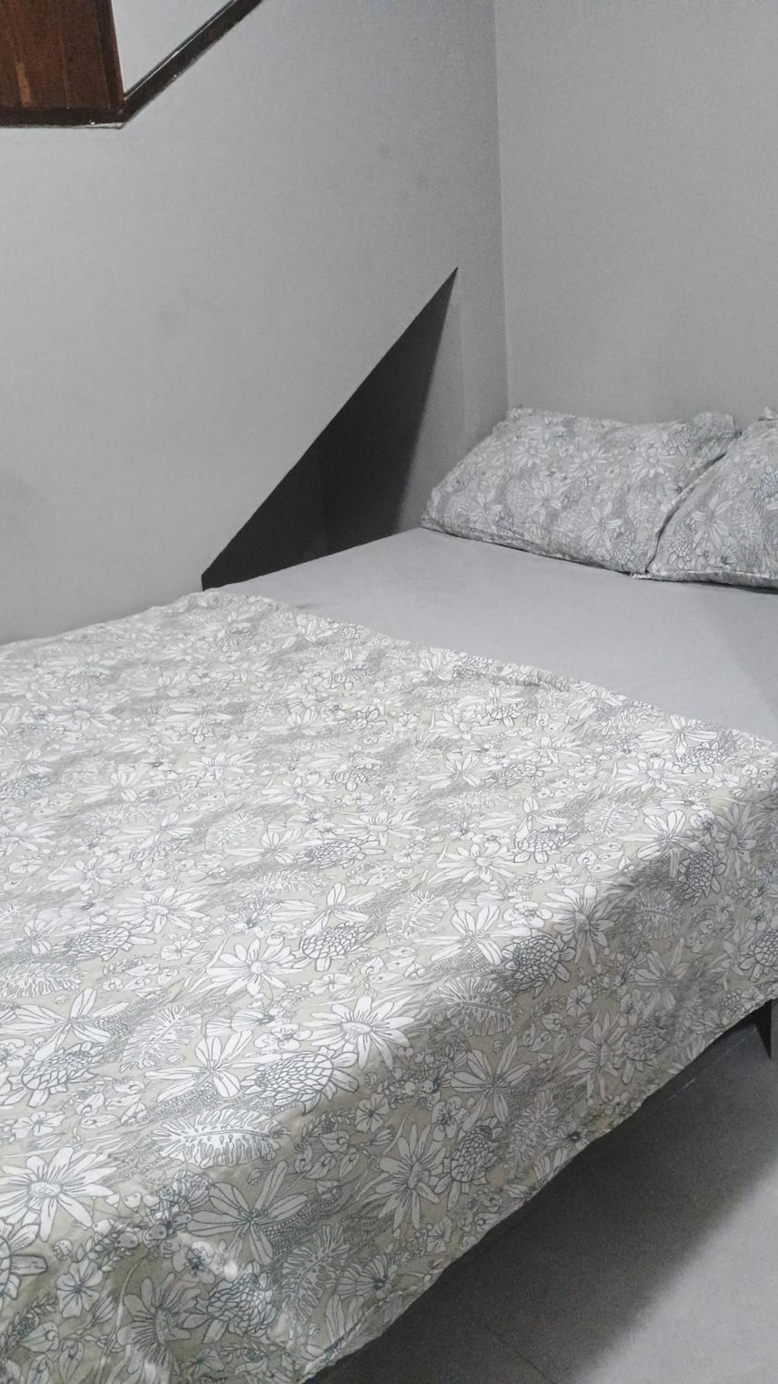 Hospedagem Cinelandia Ap 617 Ρίο ντε Τζανέιρο Εξωτερικό φωτογραφία