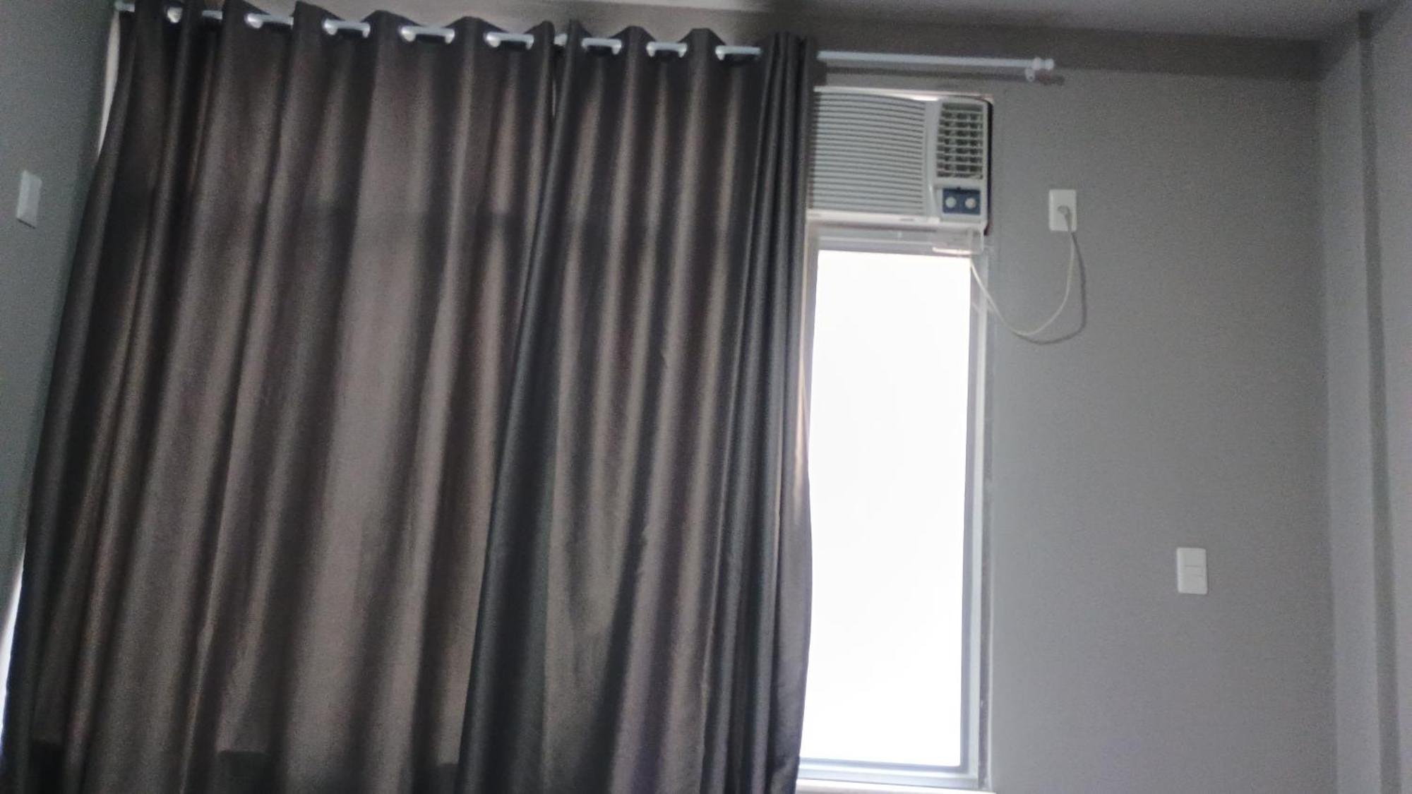 Hospedagem Cinelandia Ap 617 Ρίο ντε Τζανέιρο Δωμάτιο φωτογραφία