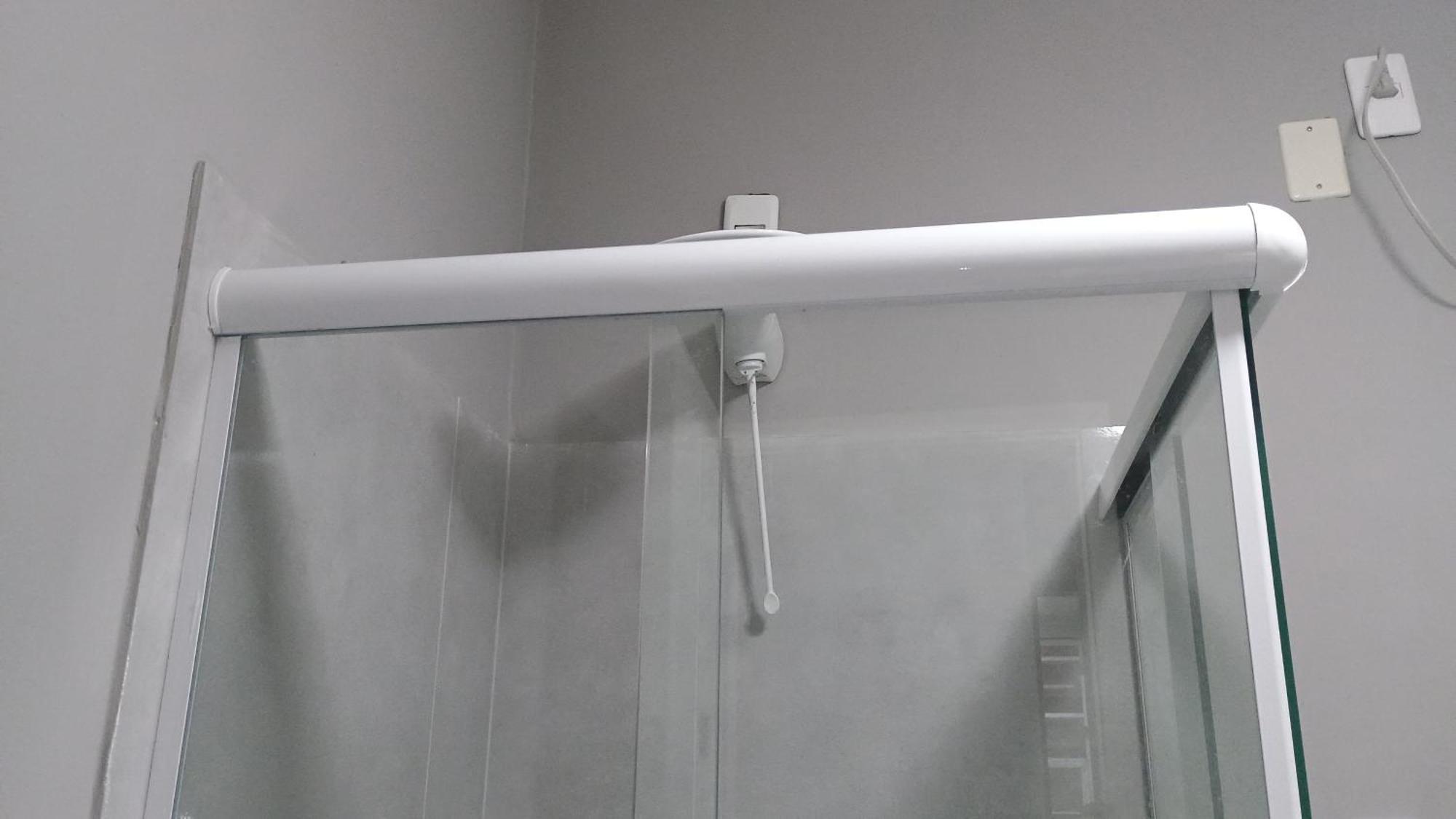 Hospedagem Cinelandia Ap 617 Ρίο ντε Τζανέιρο Δωμάτιο φωτογραφία